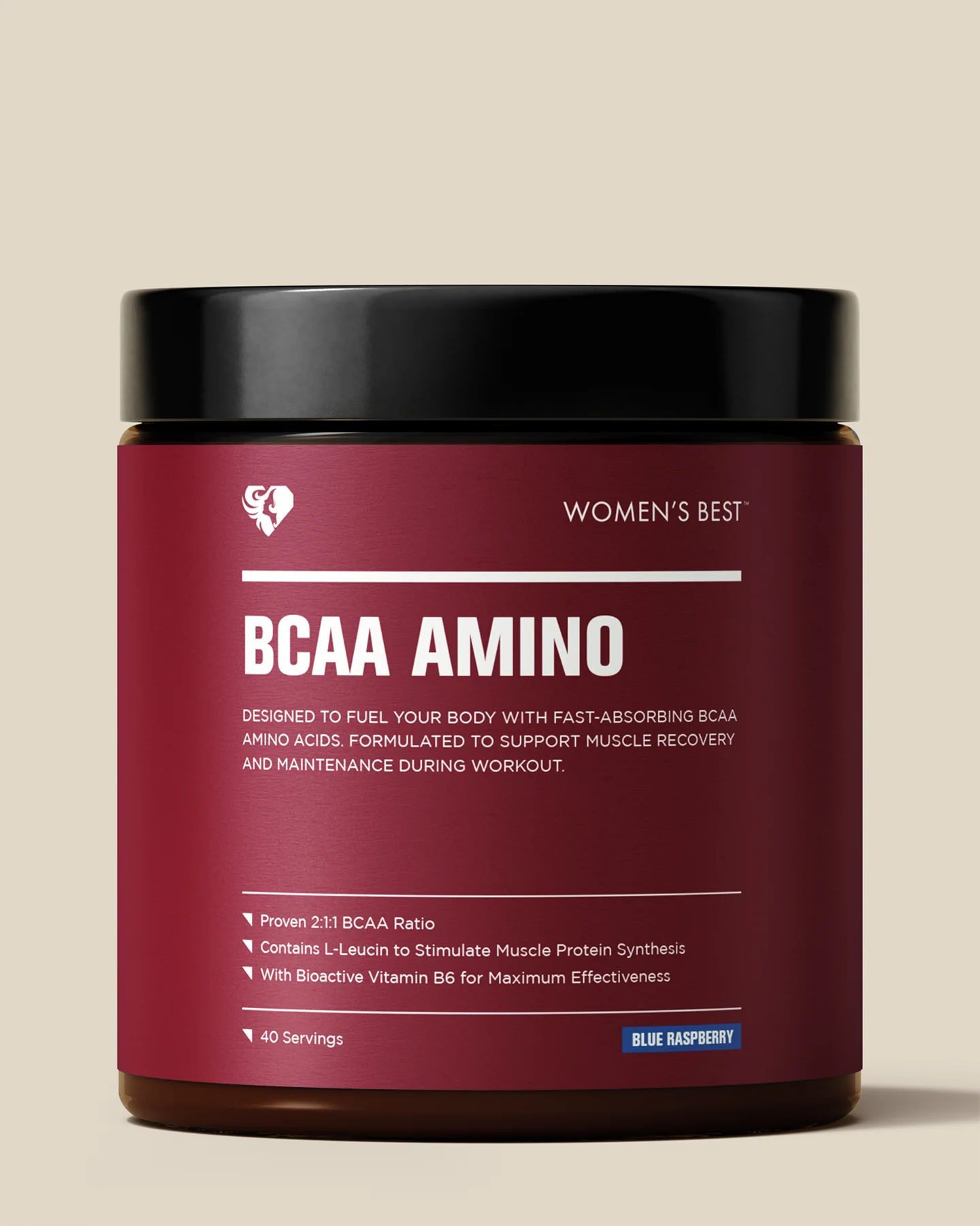 BCAA Amino - Image 12