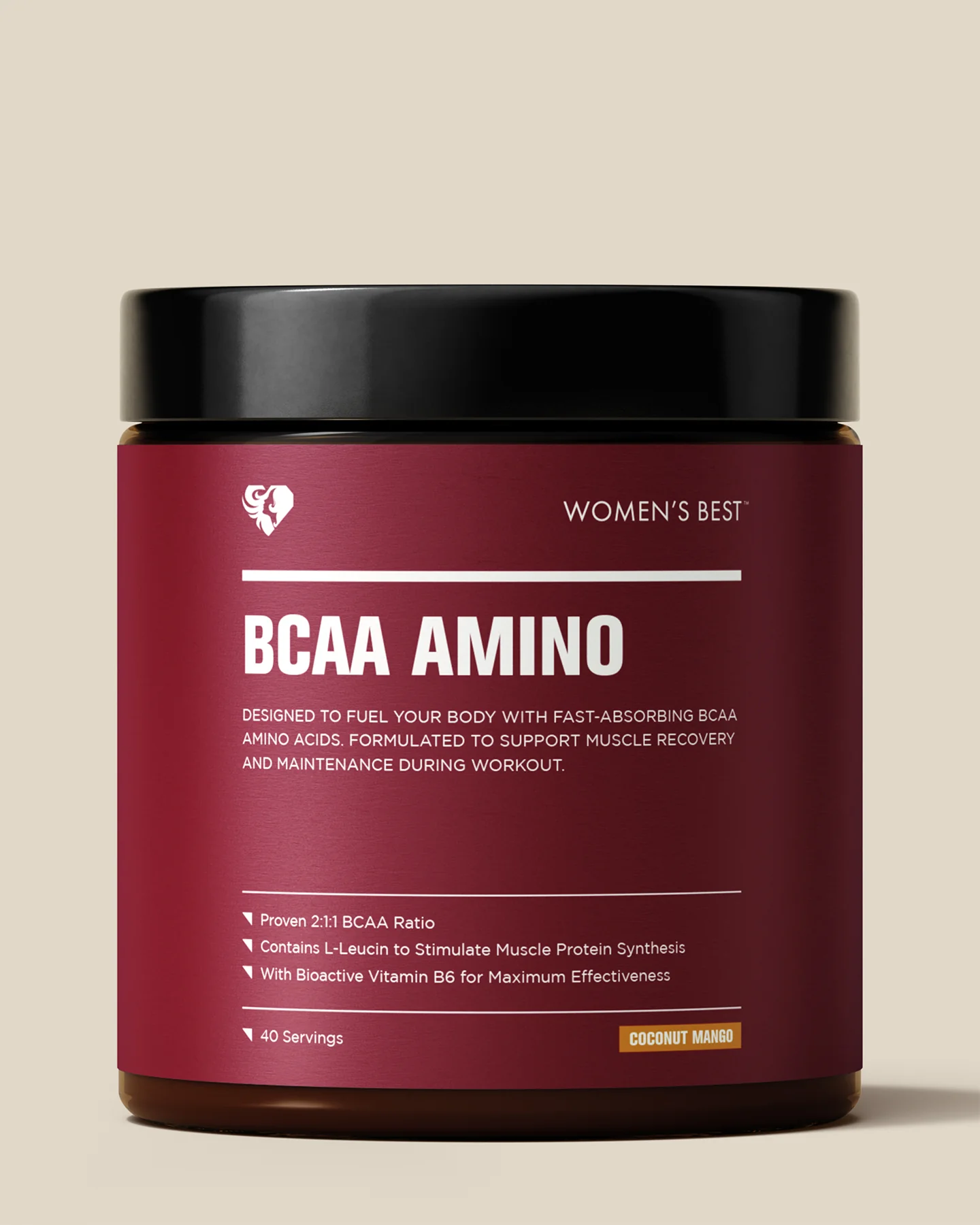 BCAA Amino - Image 14