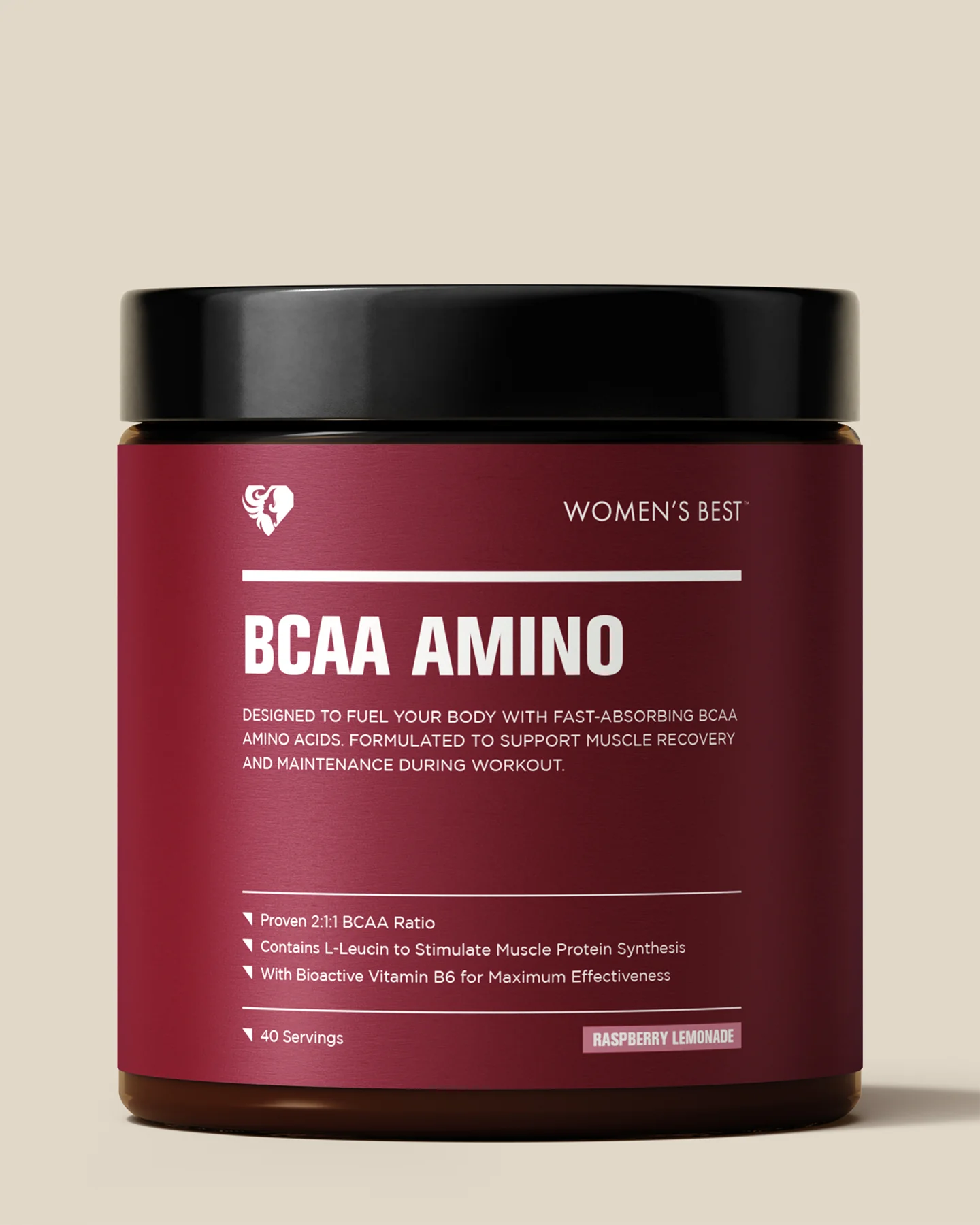 BCAA Amino - Image 15
