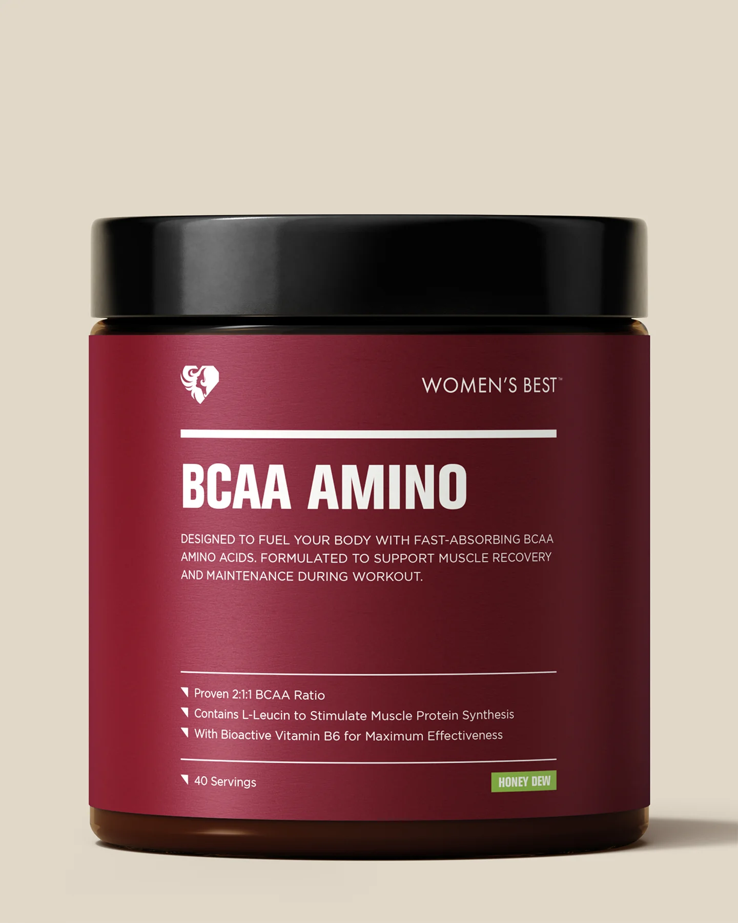 BCAA Amino - Image 17