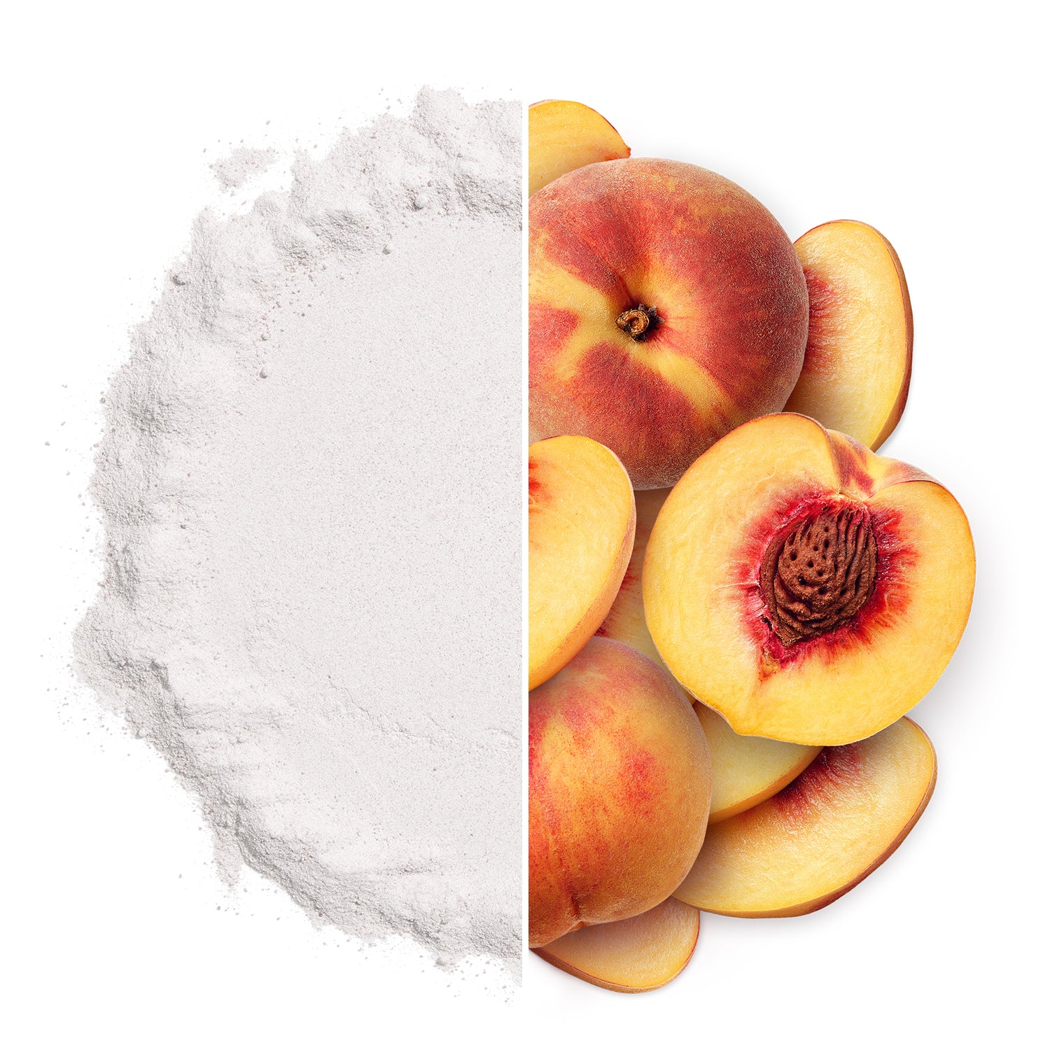 BCAA Amino - Image 18