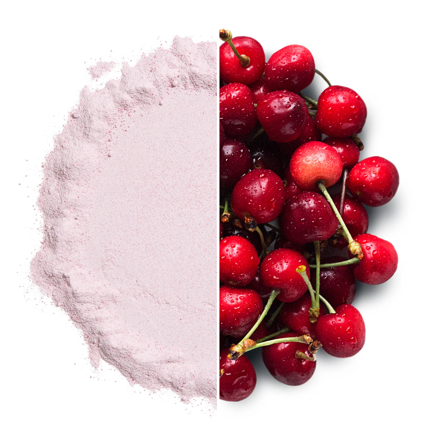 BCAA Amino - Image 19