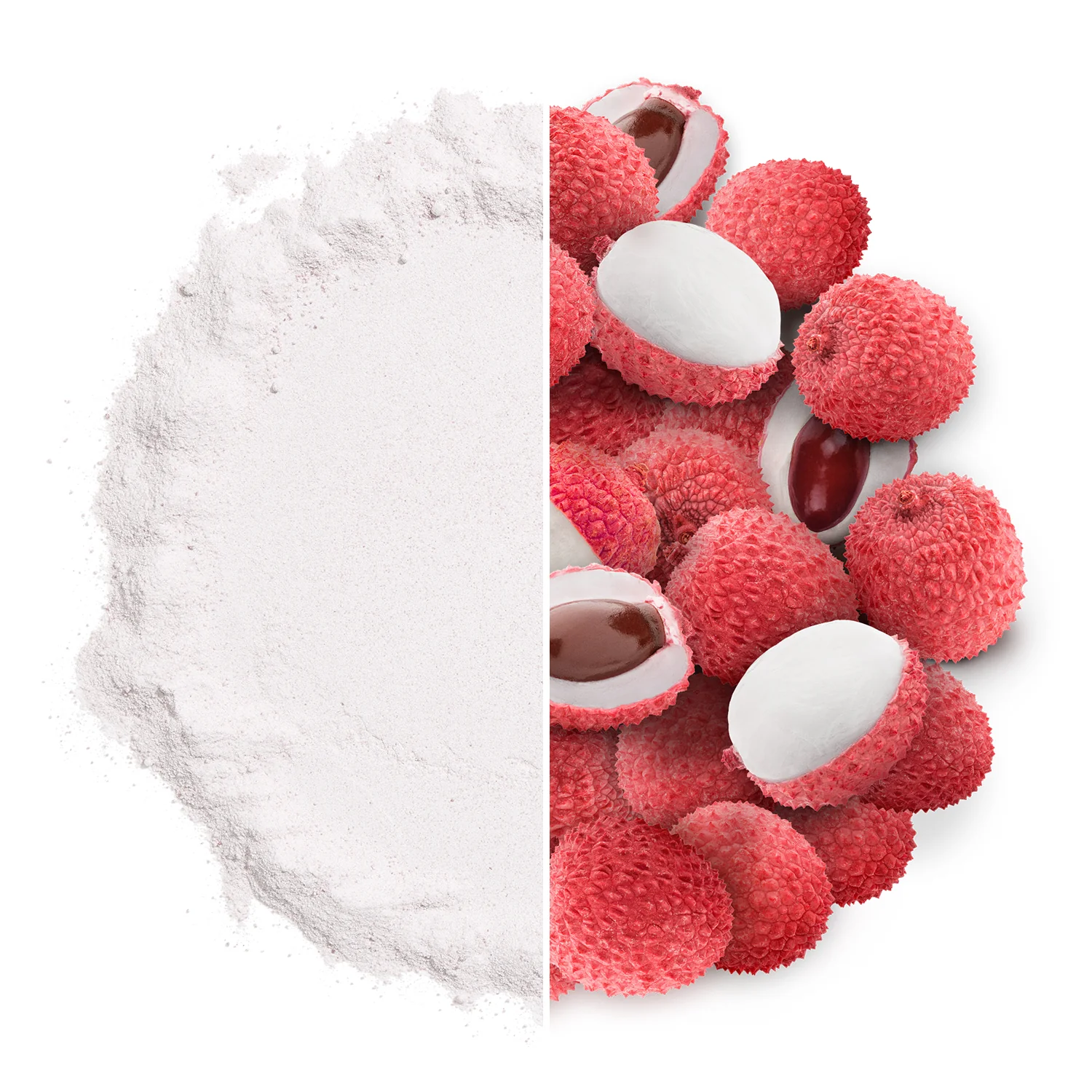 BCAA Amino - Image 20