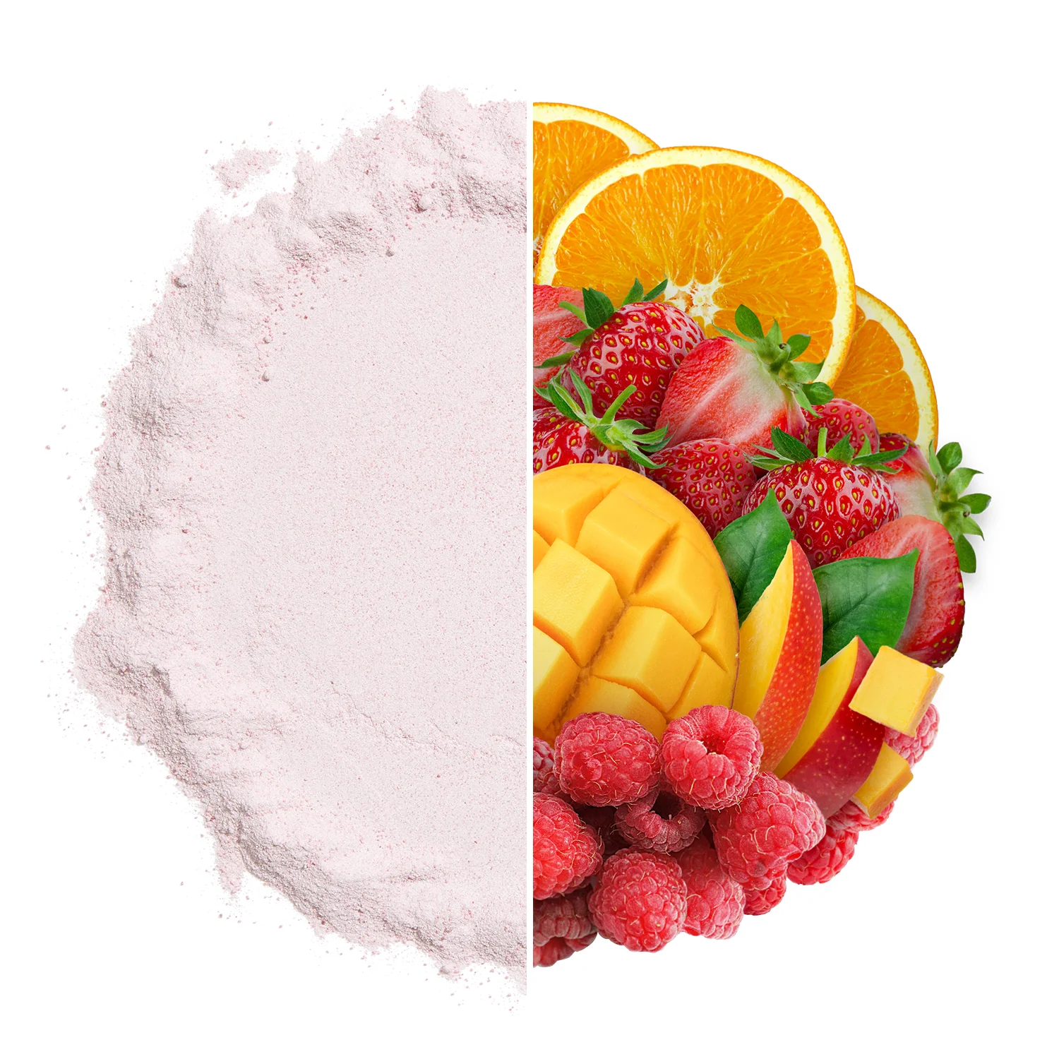 BCAA Amino - Image 22