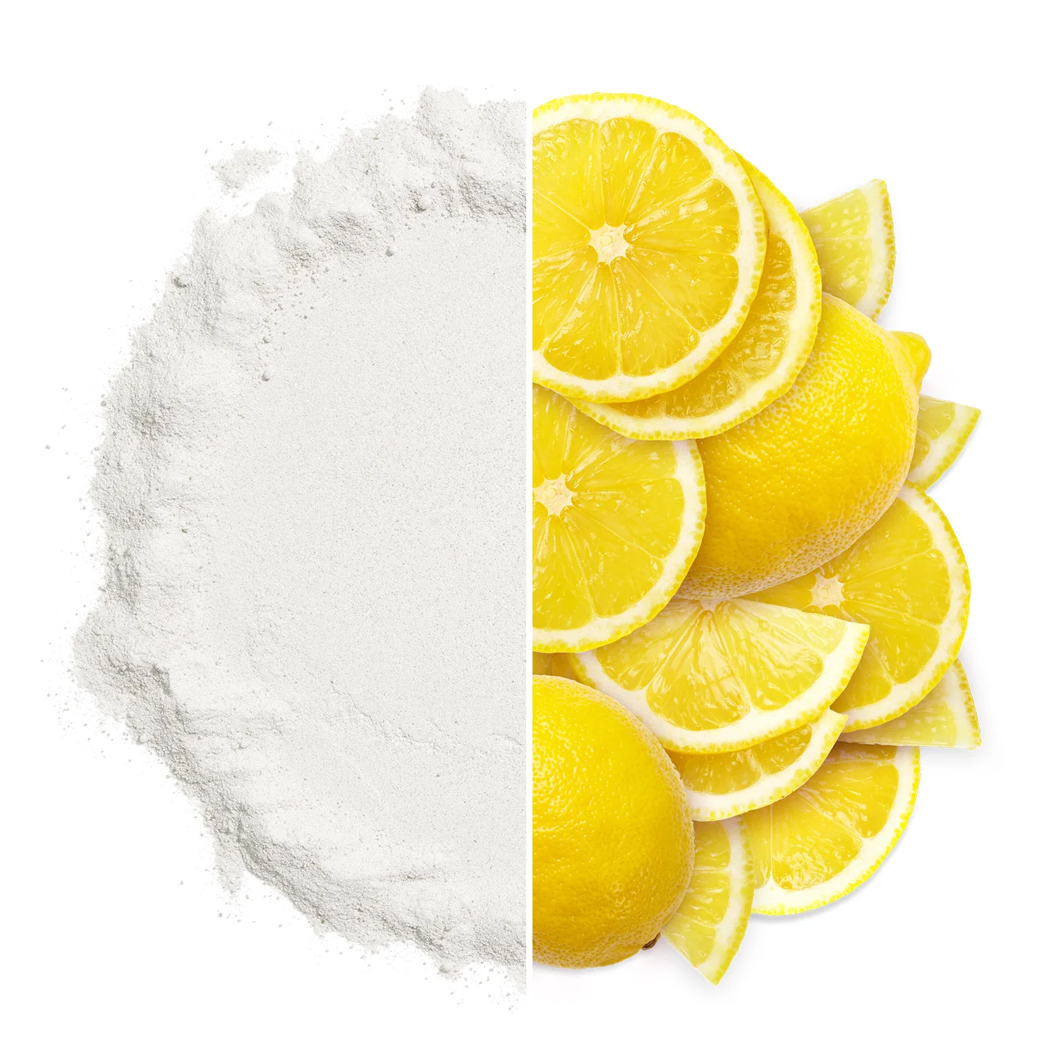 BCAA Amino - Image 23