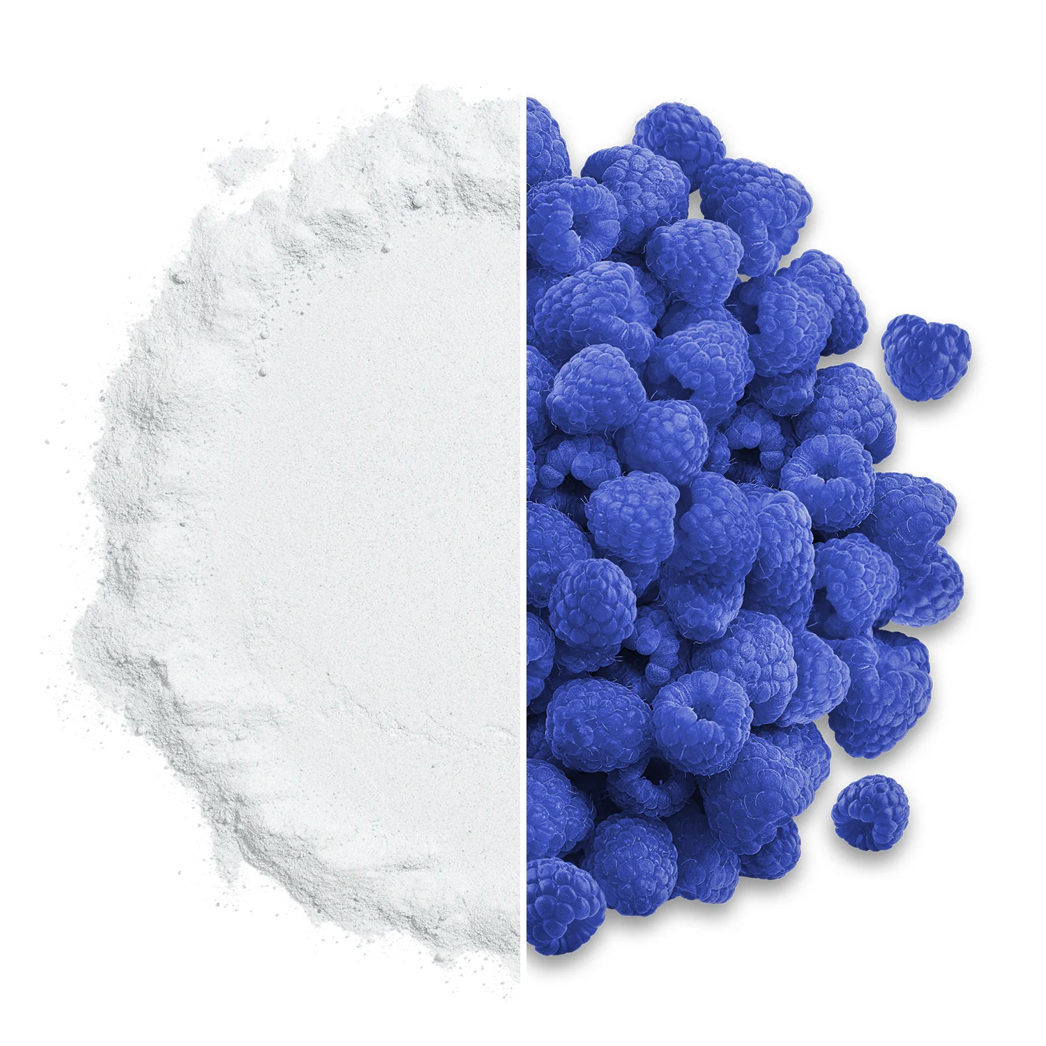 BCAA Amino - Image 24