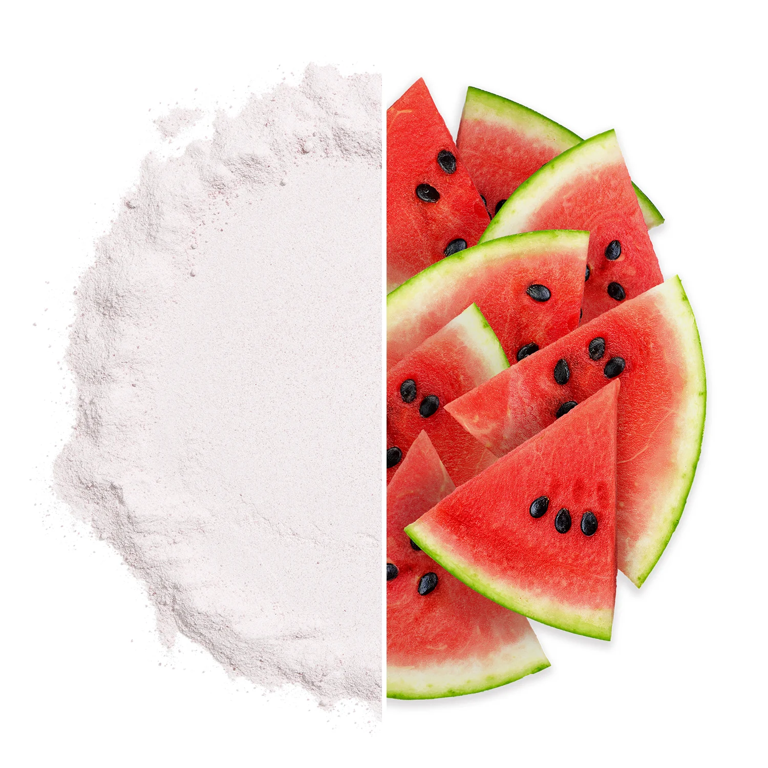 BCAA Amino - Image 25