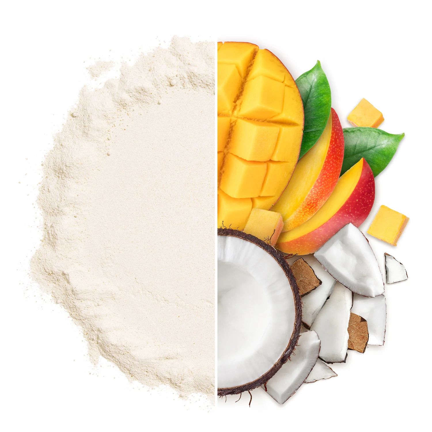 BCAA Amino - Image 26