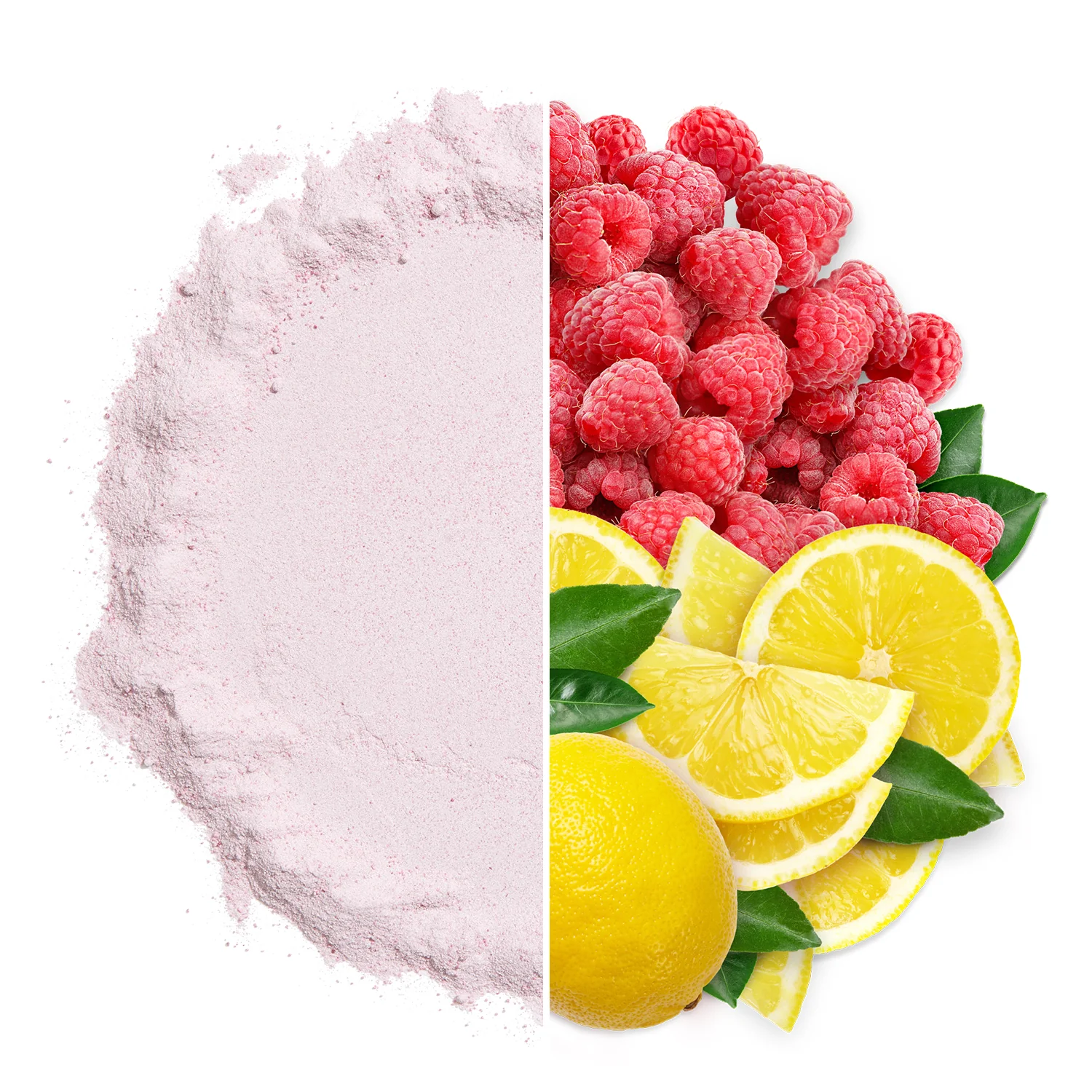 BCAA Amino - Image 27