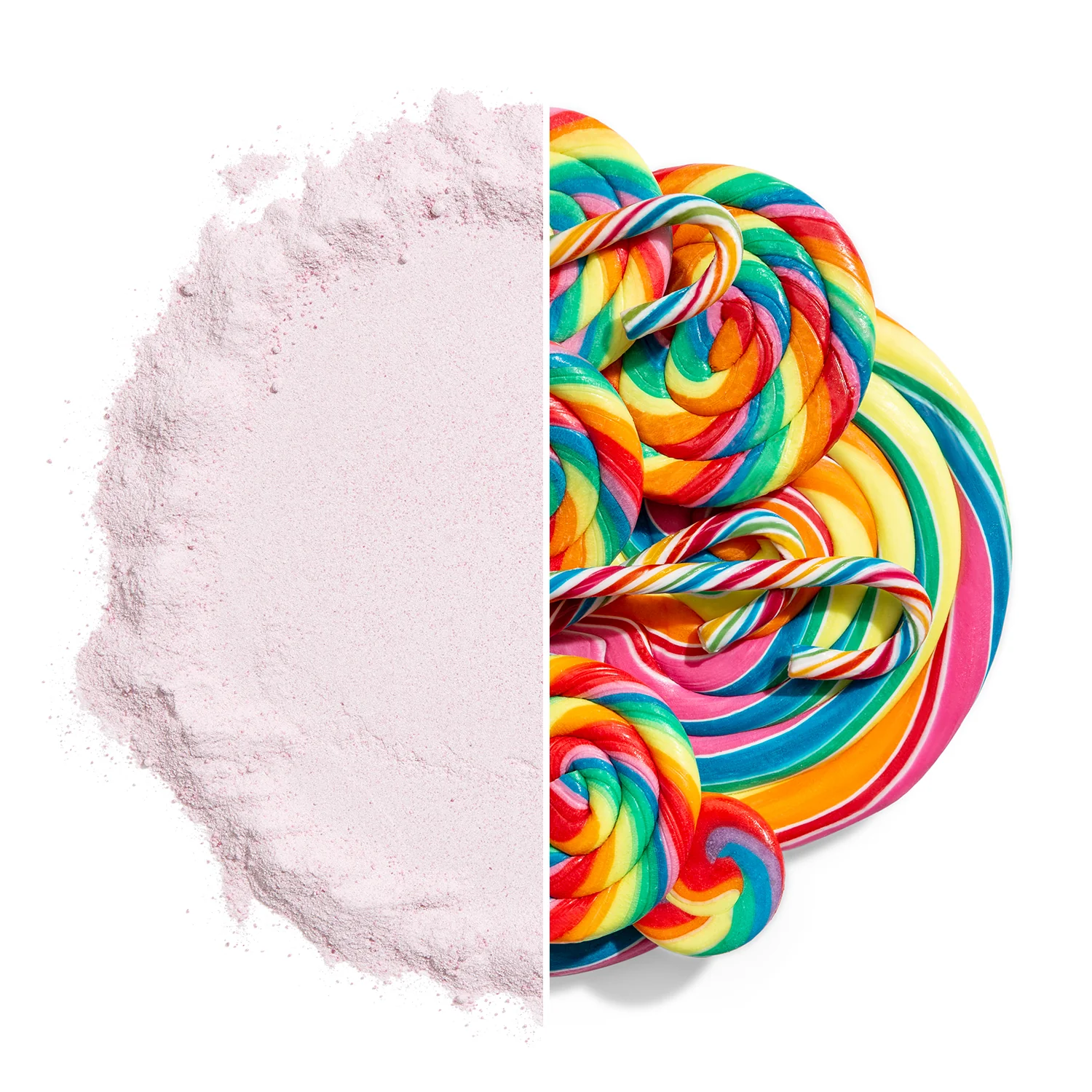 BCAA Amino - Image 28