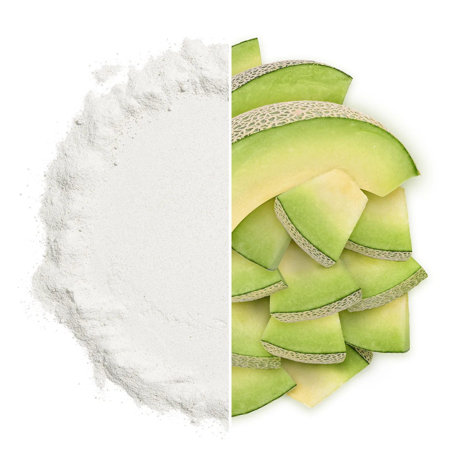 BCAA Amino - Image 29