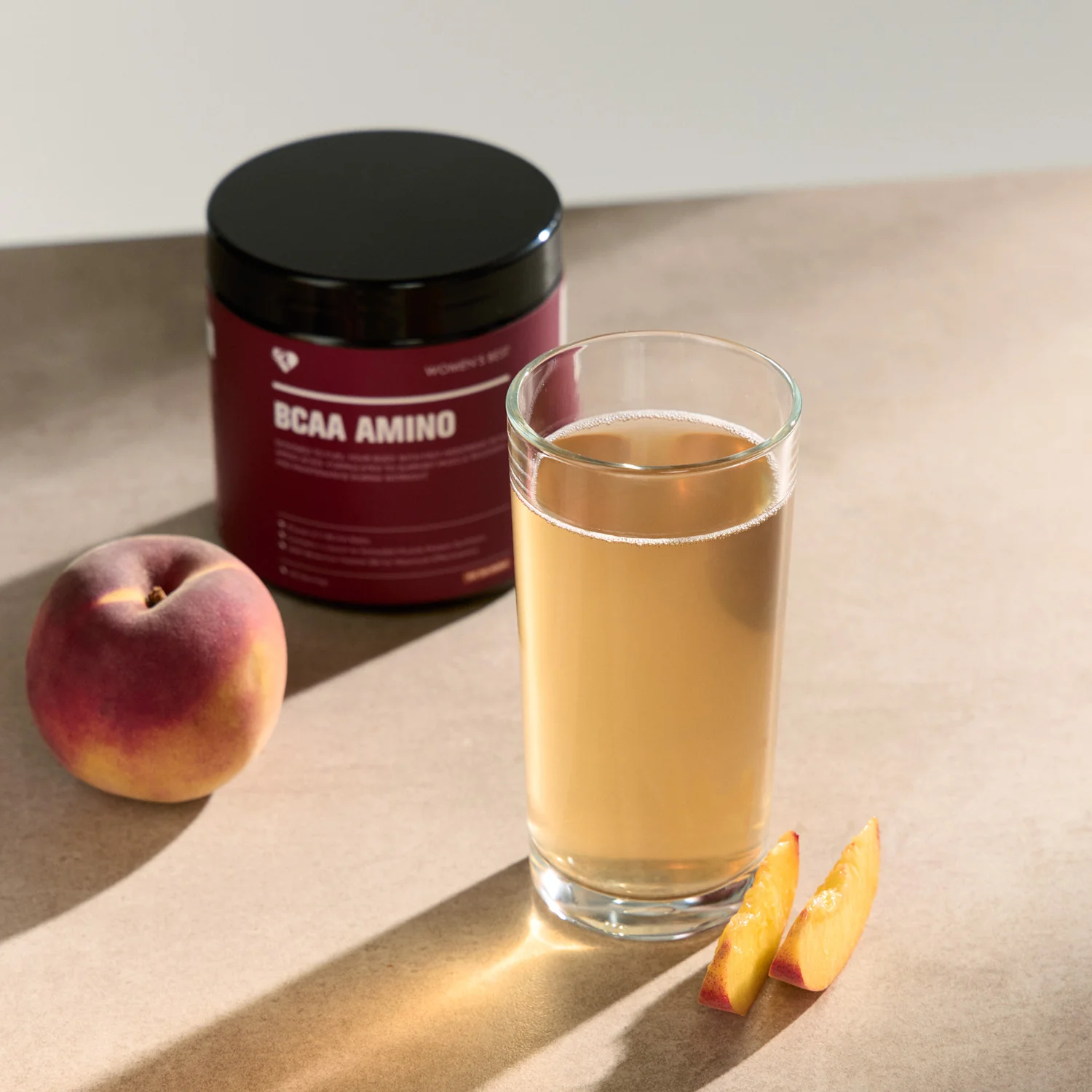 BCAA Amino - Image 5