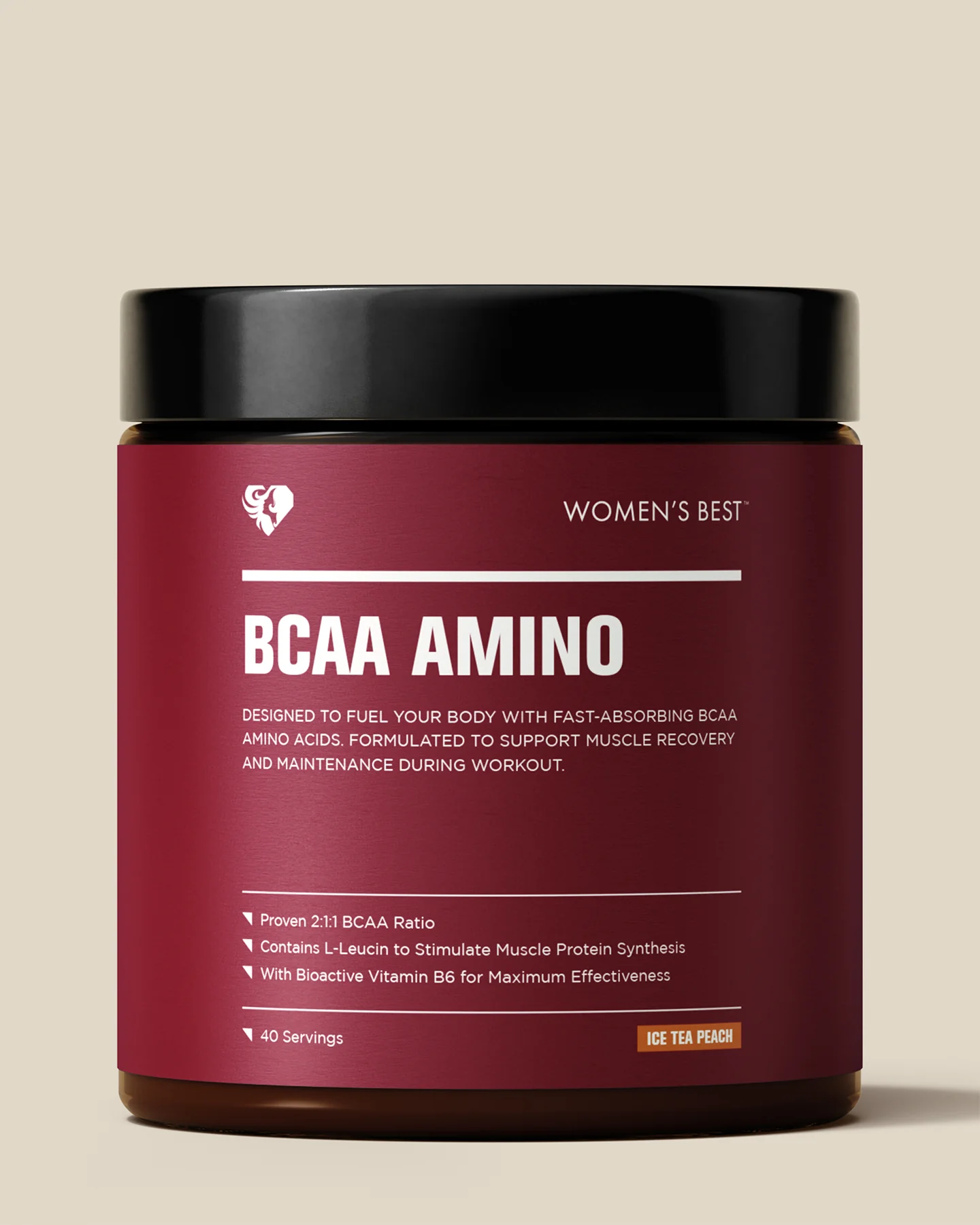 BCAA Amino - Image 6