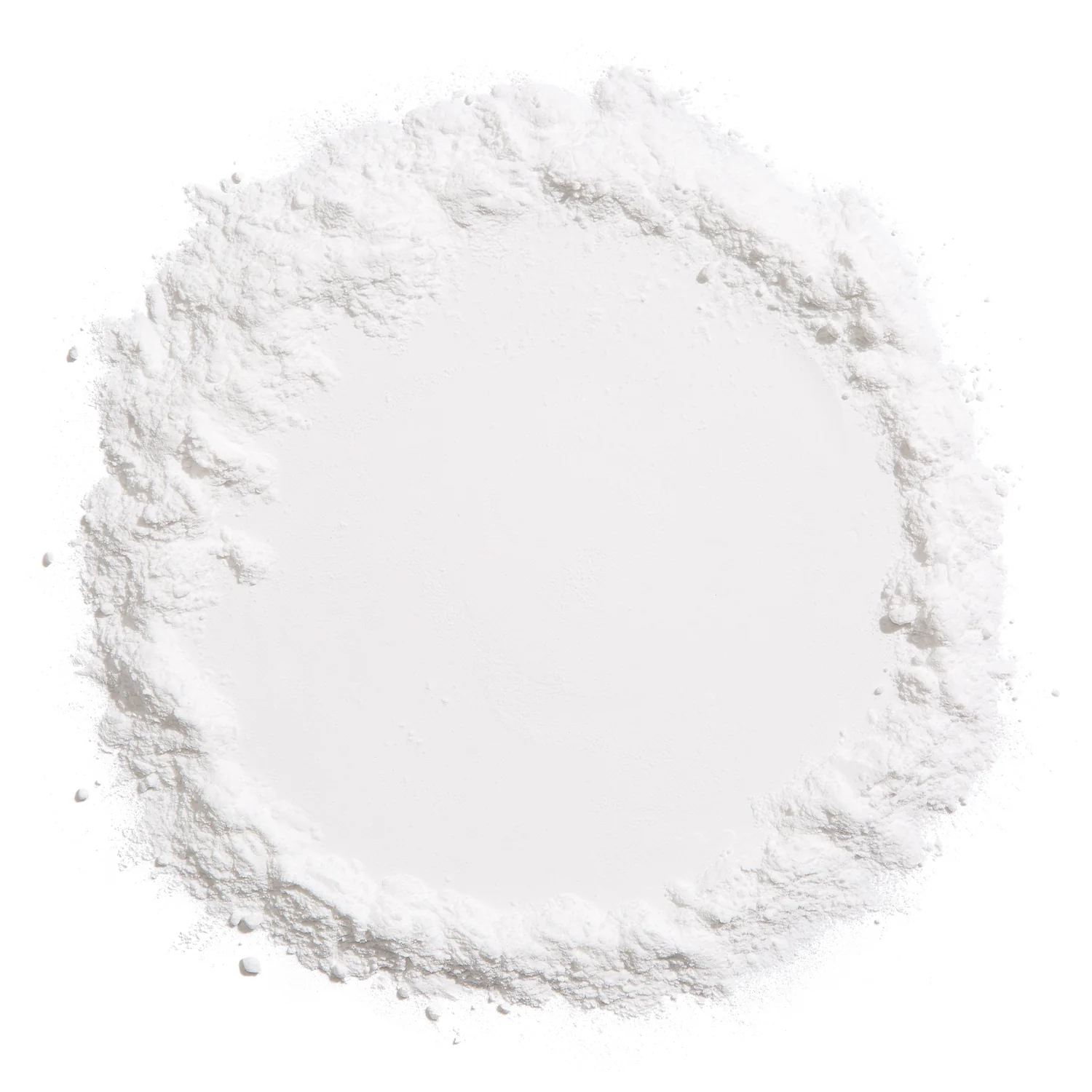 Creatine Powder (100% Creapure®) - Image 11