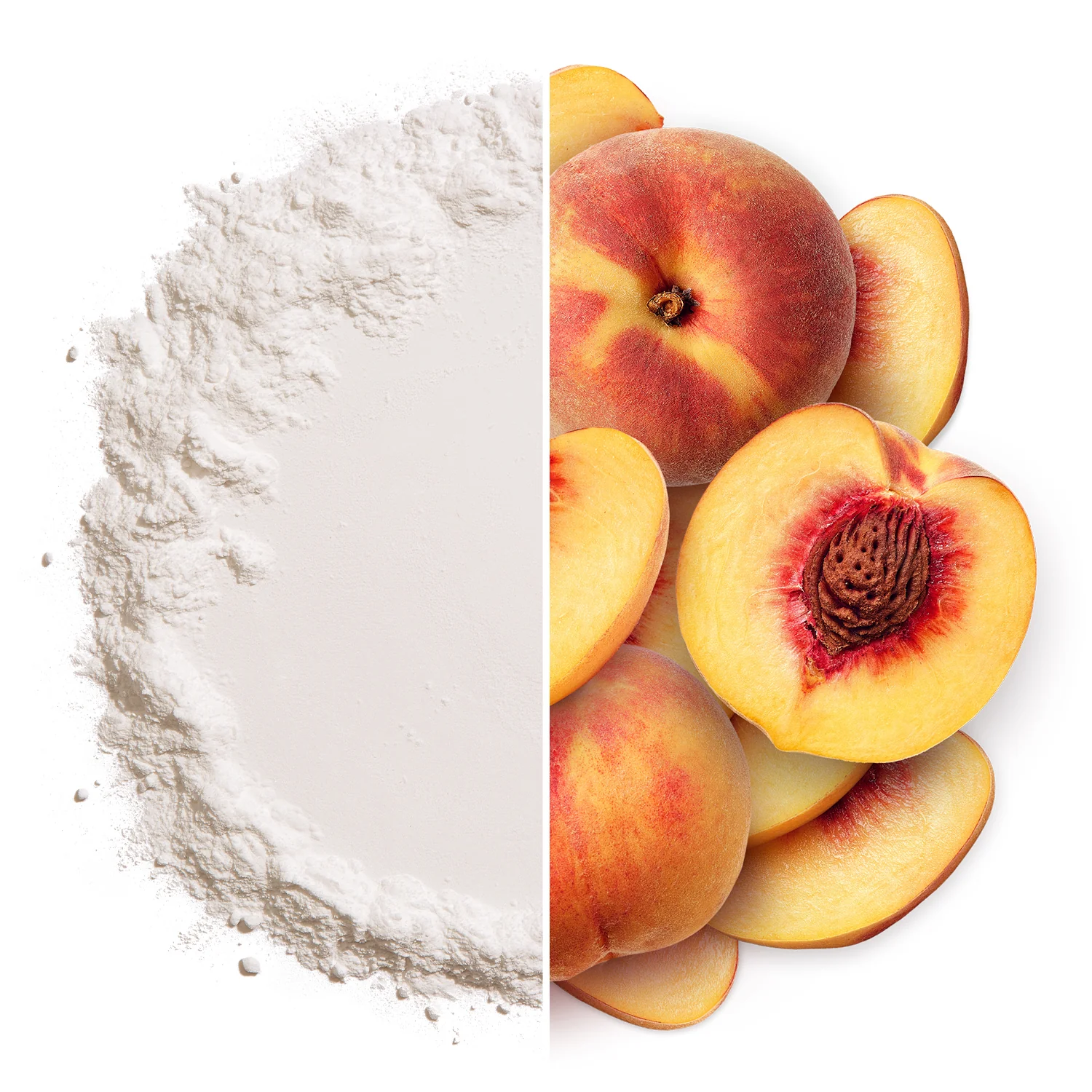 Creatine Powder (100% Creapure®) - Image 12