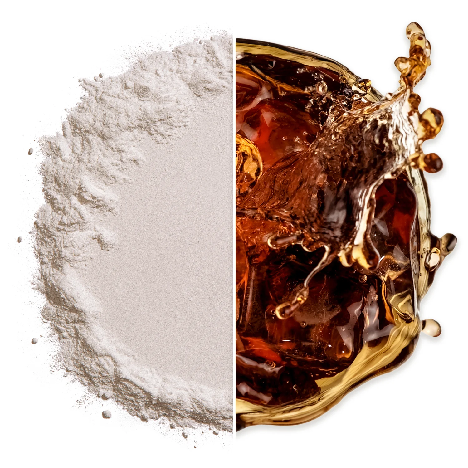 Creatine Powder (100% Creapure®) - Image 13