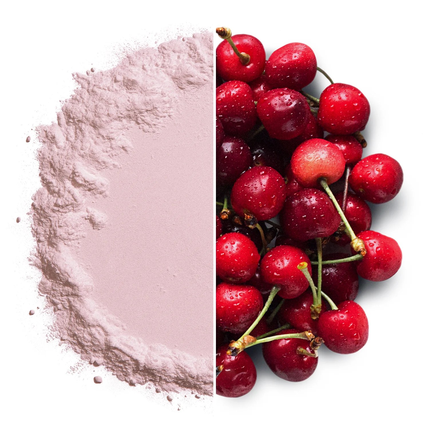 Creatine Powder (100% Creapure®) - Image 14