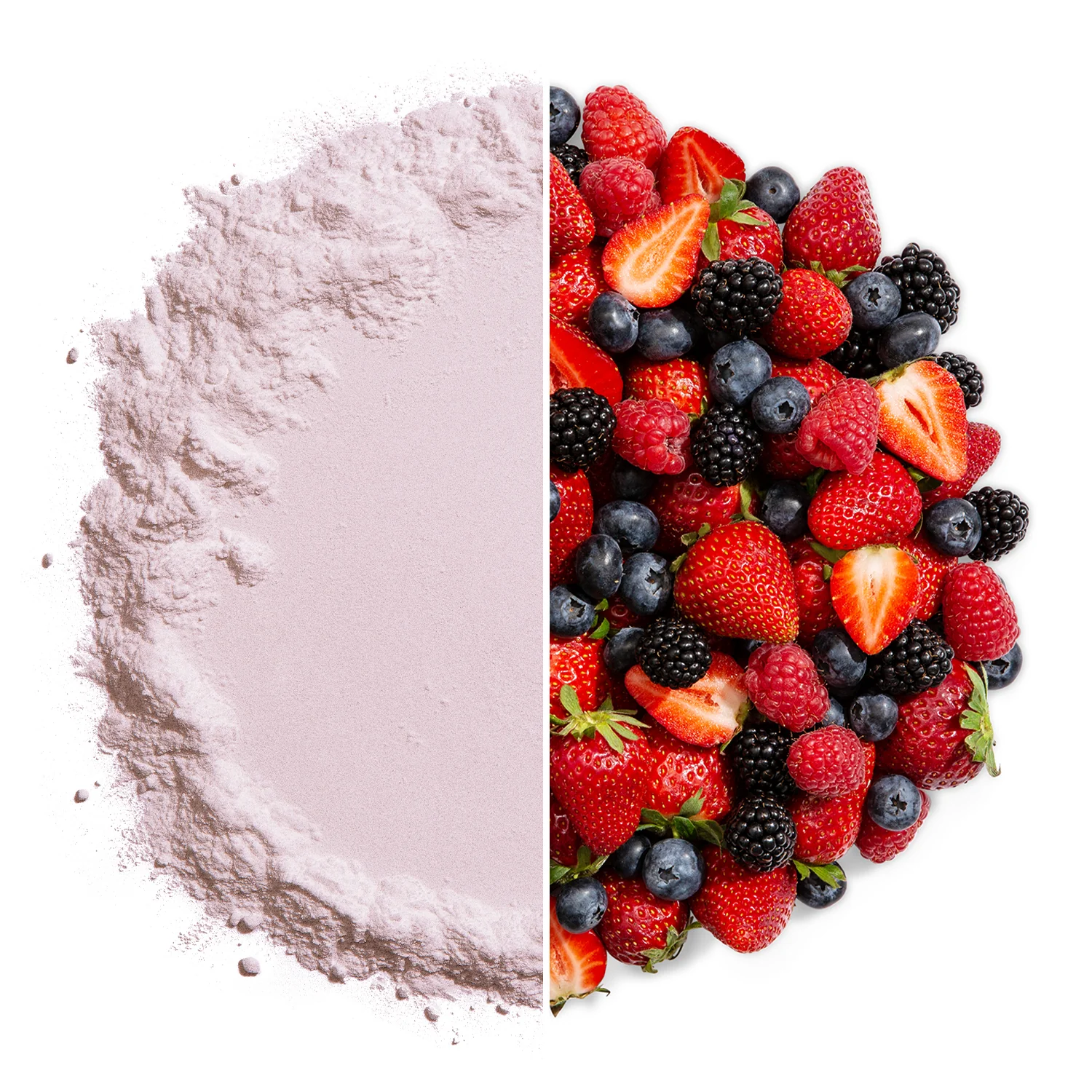 Creatine Powder (100% Creapure®) - Image 15