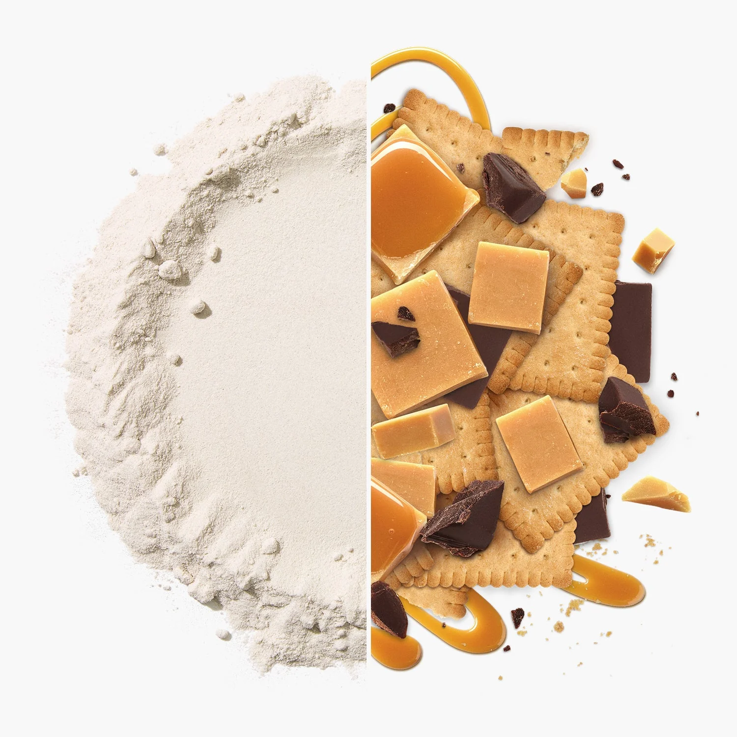 Fit Pro Whey Protein - Image 22