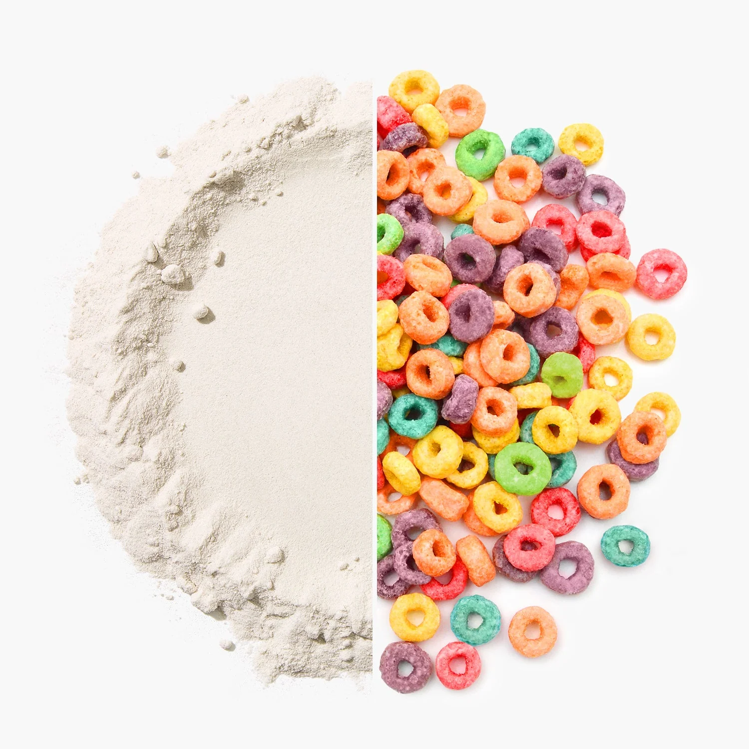 Fit Pro Whey Protein - Image 23