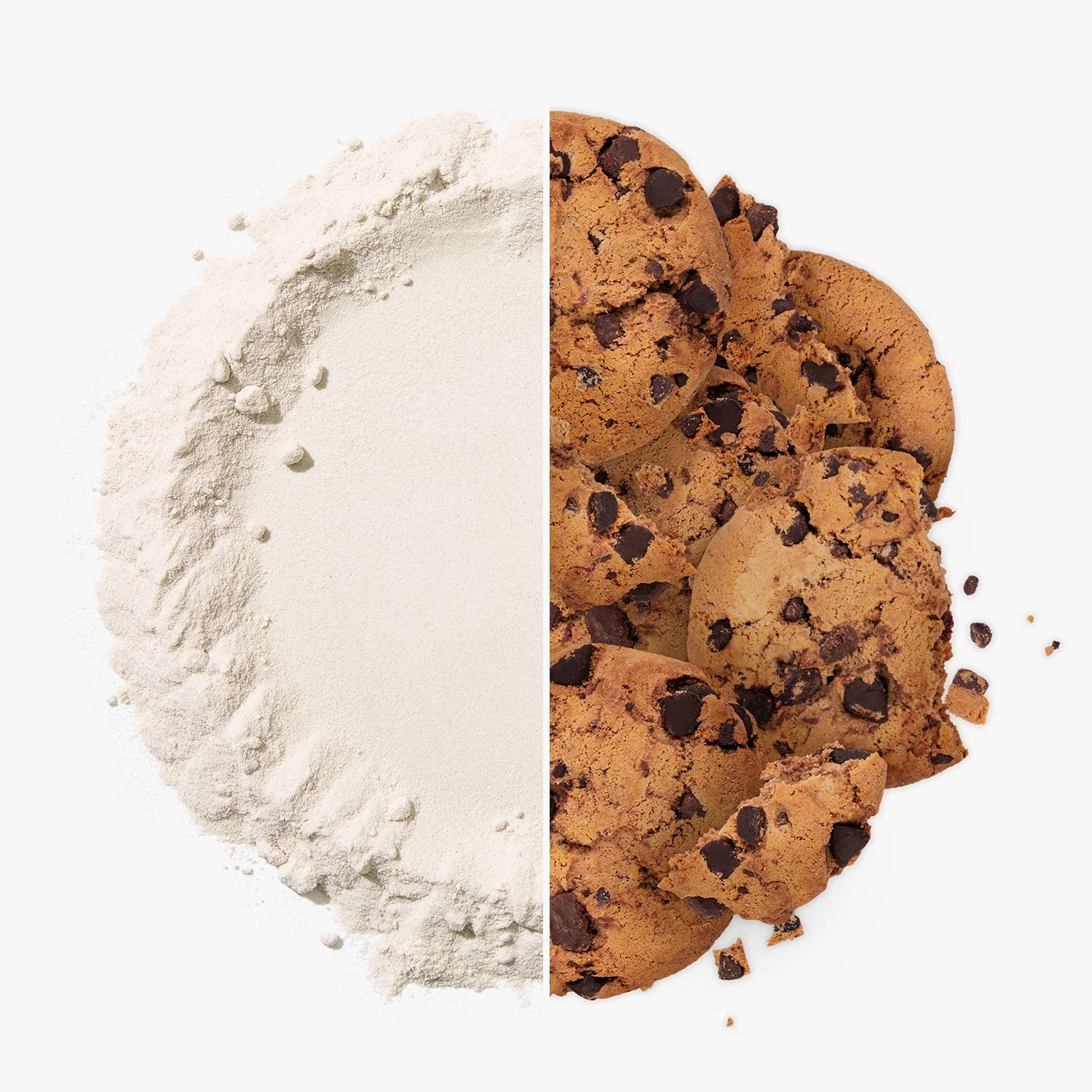 Fit Pro Whey Protein - Image 25