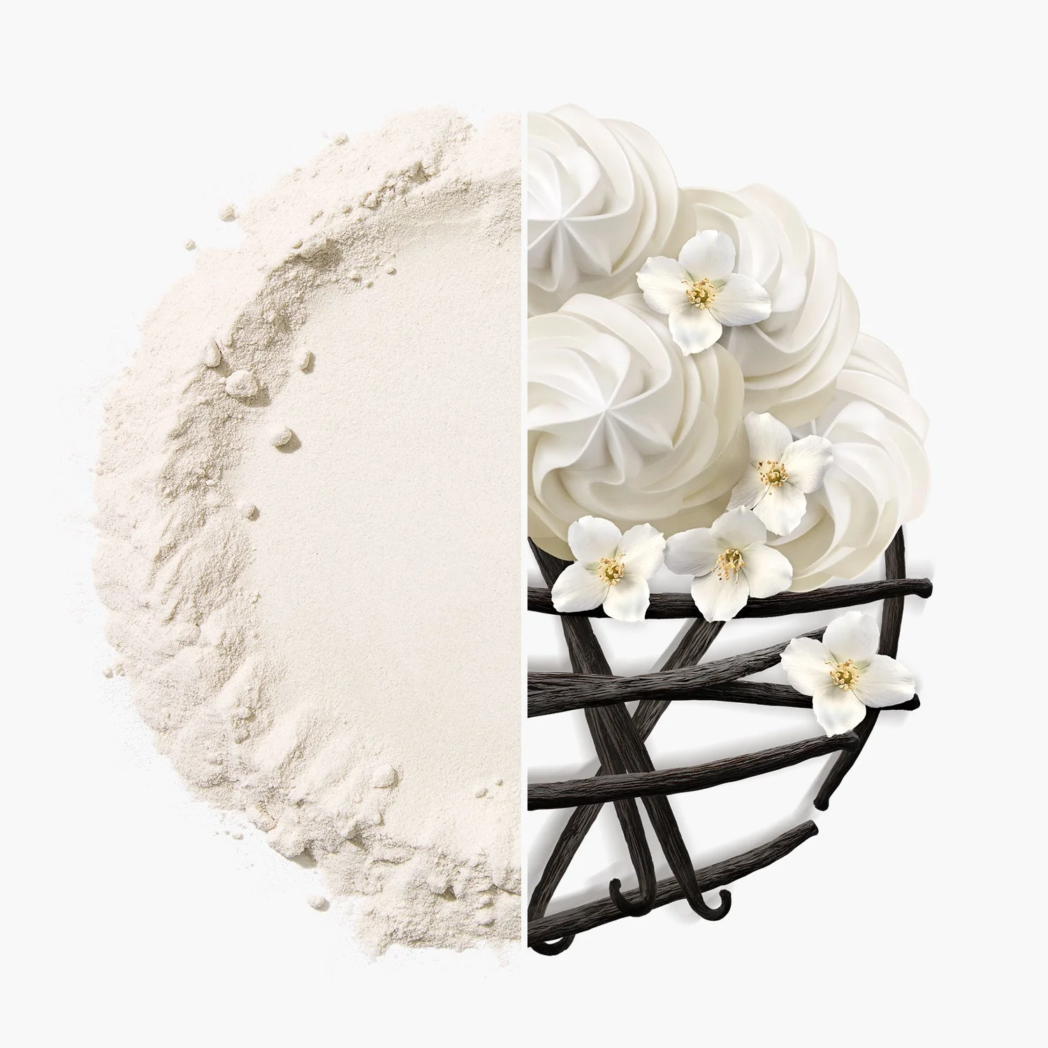 Fit Pro Whey Protein - Image 26