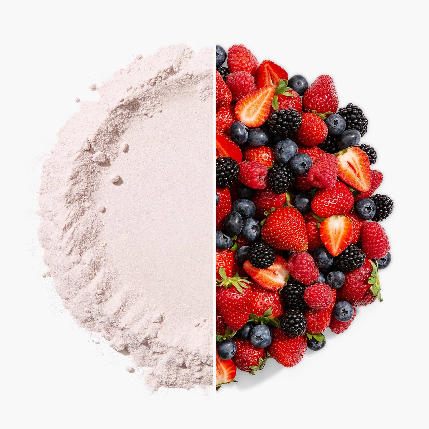 Fit Pro Whey Protein - Image 28