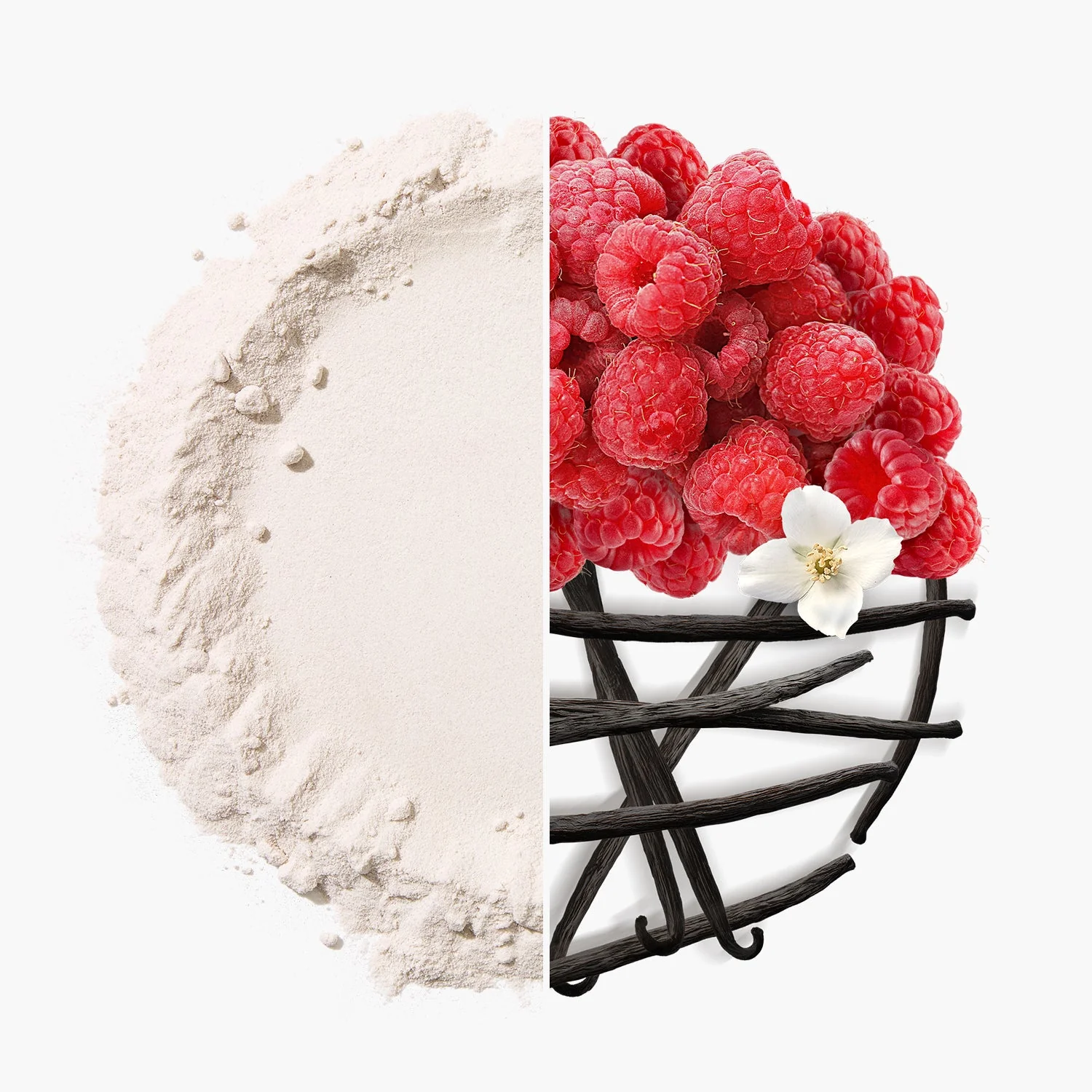 Fit Pro Whey Protein - Image 30