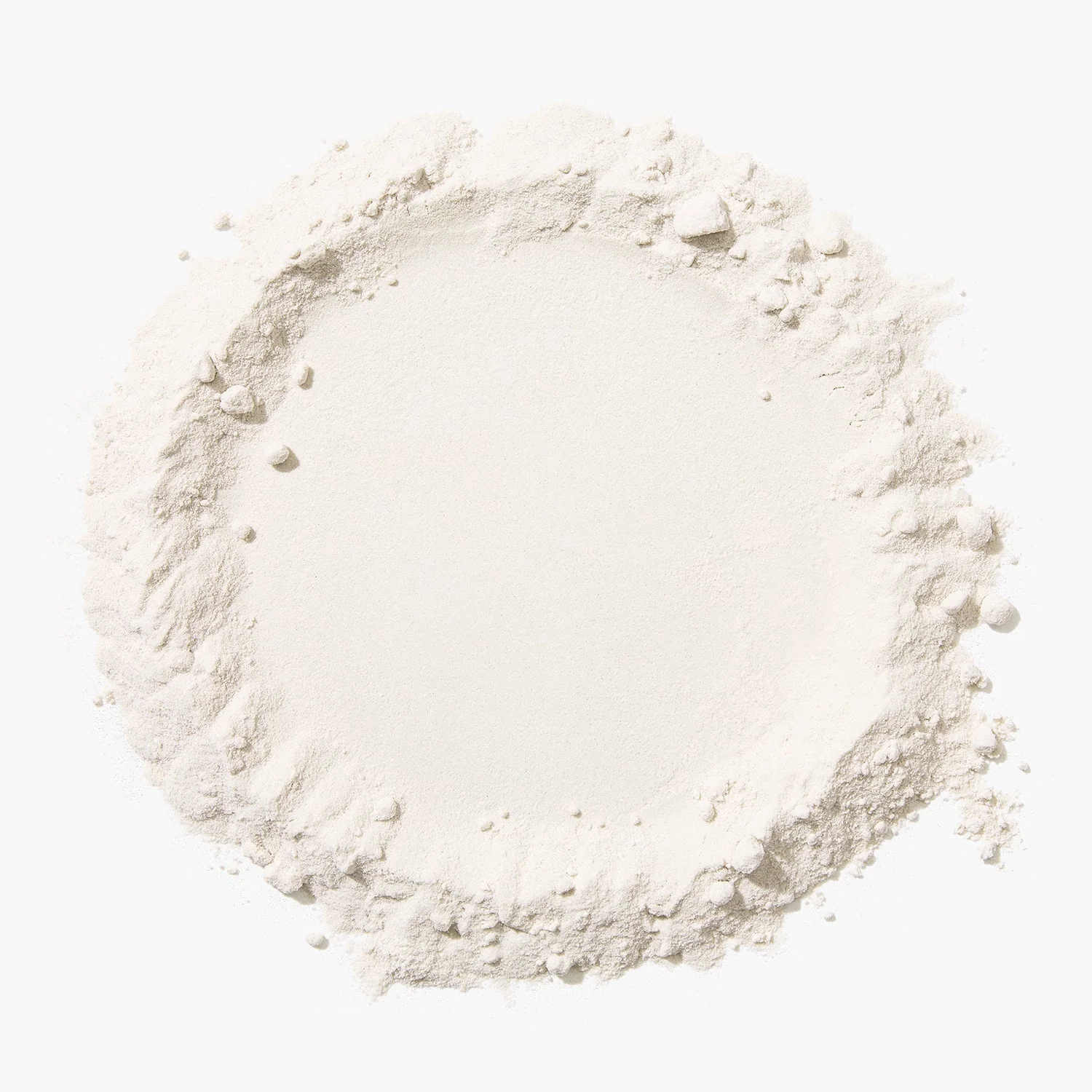 Fit Pro Whey Protein - Image 32