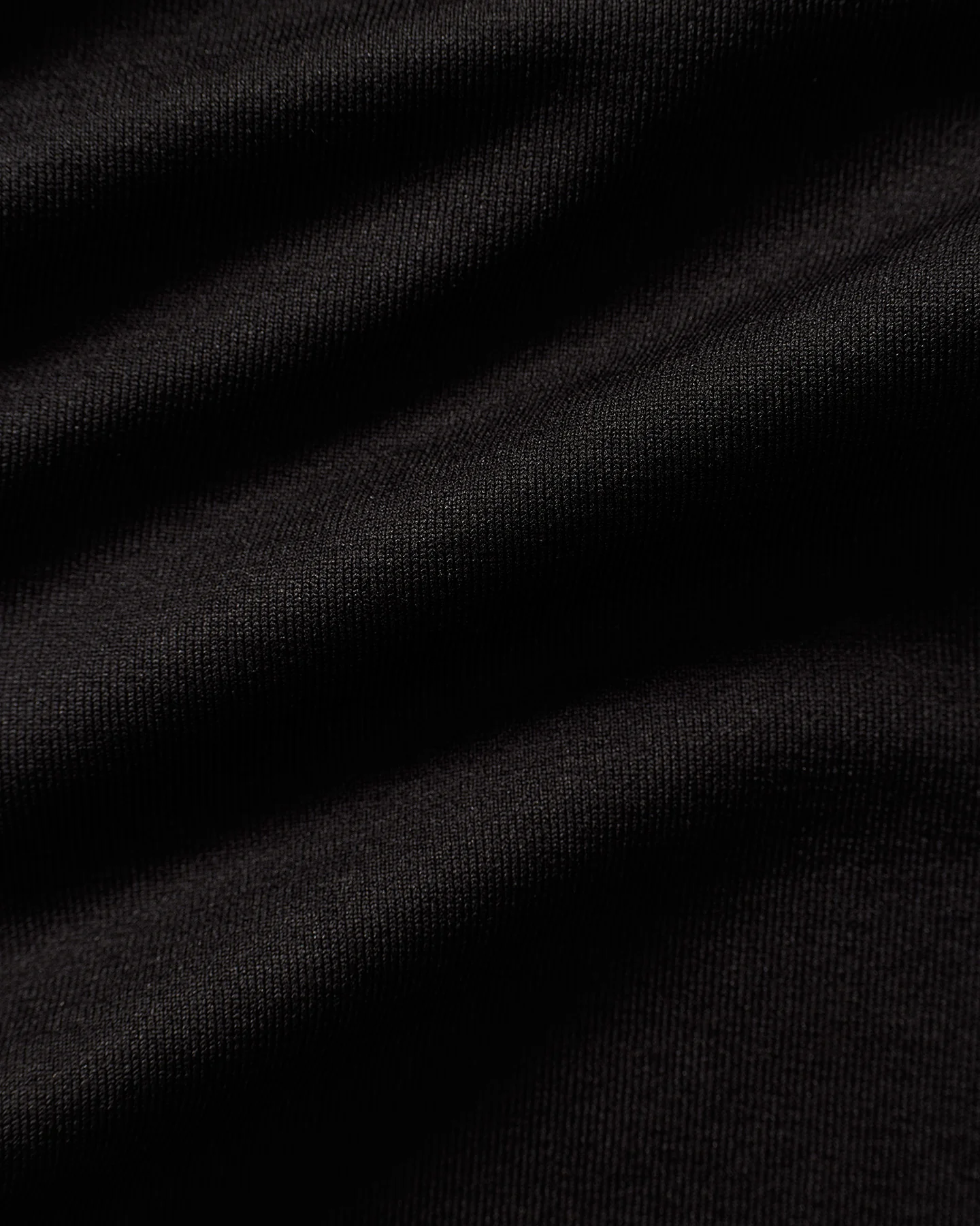 Motion Seamless Leggings | Black - Image 5