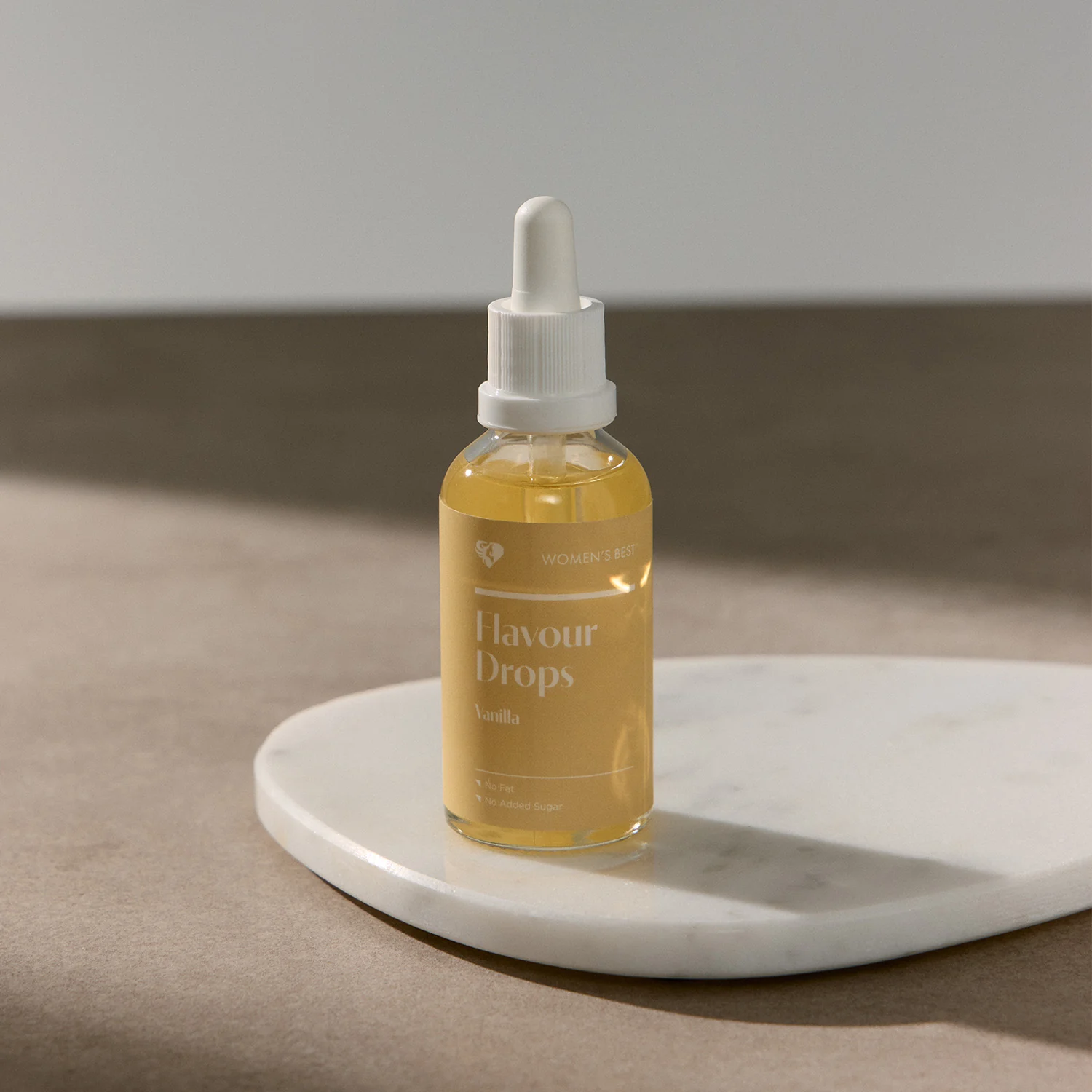 Flavor Drops - Image 5